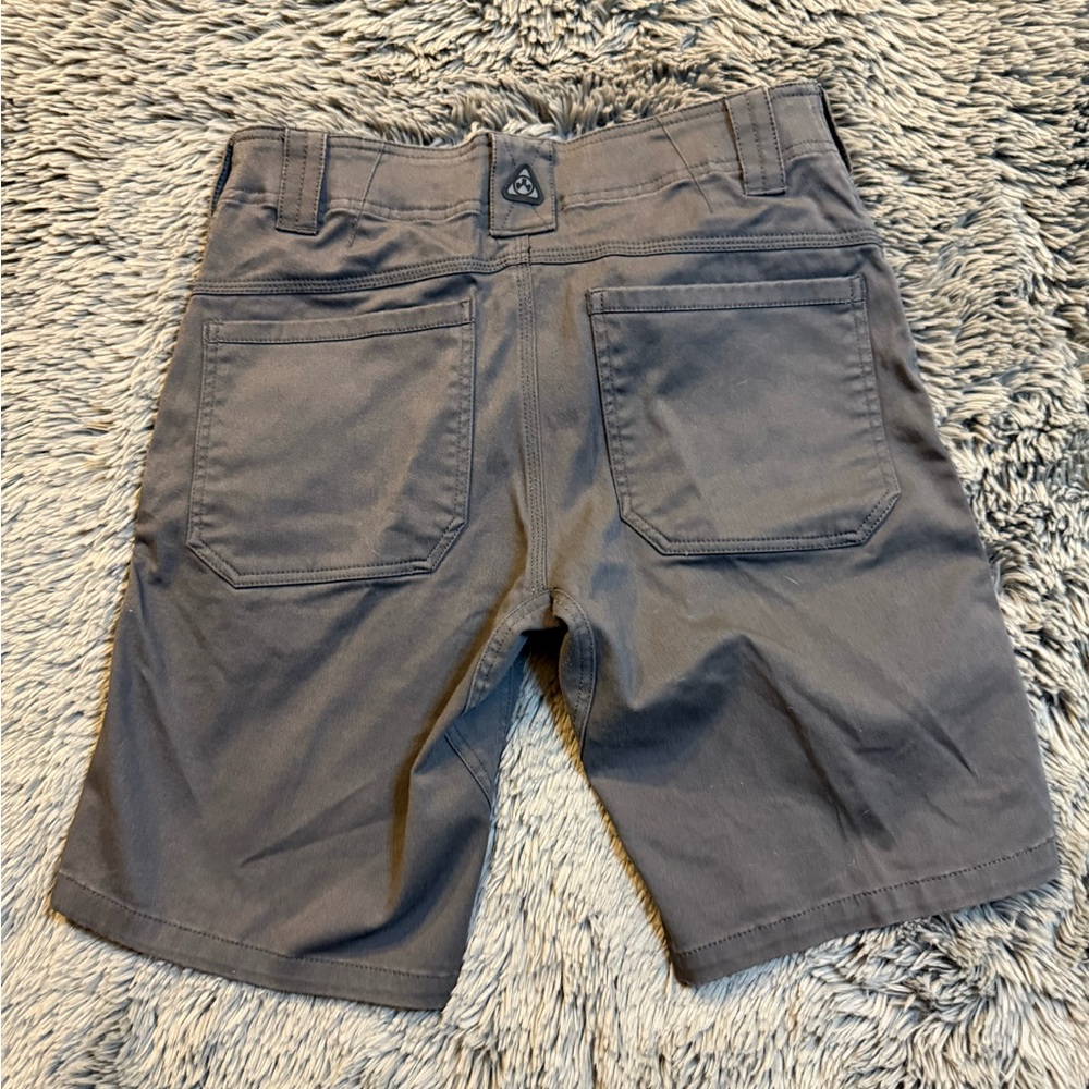 Magpul Industries Men’s Shorts Size 28
